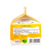 TRAPPIST Dairy Mango Papaya Low Fat Milk Drink  (236mL) - city'super E-Shop