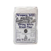 WESSEX MILL Strong White Bread Flour  (1.5kg) - city'super E-Shop