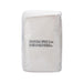 WESSEX MILL Strong White Bread Flour  (1.5kg) - city'super E-Shop