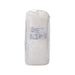 WESSEX MILL Strong White Bread Flour  (1.5kg) - city'super E-Shop