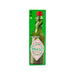 塔巴斯科青椒醬(60mL)