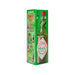 塔巴斯科青椒醬(60mL)