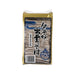 出雲高橋 出雲蕎麥麵(200g)