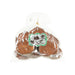 YAMAGUCHI Chestnut Cracker  (22pcs) - city'super E-Shop