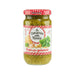 DELLA NONNA 羅勒香草醬  (190g)