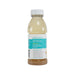 THE GINGER PEOPLE Ginger Drink with Lemon and Honey  (360mL) - city'super E-Shop