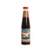 LEE KUM KEE Premium Oyster Sauce  (510g)