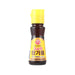 南大門奧托吉芝麻油(80mL)