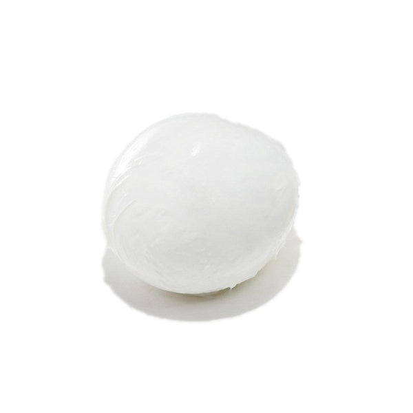 AURIEMMA 水牛奶芝士  (1pack)