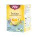 YOGI TEA Bedtime Tea Bags  (24g) - city'super E-Shop