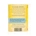 YOGI TEA Bedtime Tea Bags  (24g) - city'super E-Shop