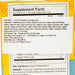YOGI TEA Bedtime Tea Bags  (24g) - city'super E-Shop