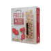 JORDANS Frusli Chewy Cereal Bars - Juicy Red Berry  (150g)