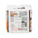 NONG SHIM Beef Bone Soup Noodle (Sarigomtangmyun)  (5 x 110g)