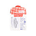 PAYSAN BRETON UHT液態忌廉  (200mL)