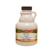 Lb Maple Treat 楓糖漿(500mL)