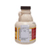 Lb Maple Treat 楓糖漿(500mL)