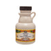 Lb Maple Treat 楓糖漿(500mL)