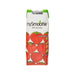 MY SMOOTHIE 草莓汁  (250mL)