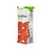 MY SMOOTHIE 草莓汁  (250mL)