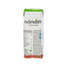 MY SMOOTHIE 草莓汁  (250mL)