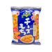 芝士米果（66g）