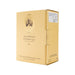 Cavedoni 'Botte Piccola' 摩德納香醋 (250mL)