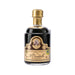 卡維多尼「Il Caratello」摩德納香醋(250mL)