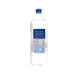 斐濟天然自流水(1.5L)