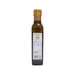 IL MOLINO 有機特級初榨橄欖油  (250mL)