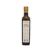 Il Molino 有機特級初榨橄欖油(500mL)