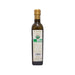 Il Molino 有機特級初榨橄欖油(500mL)