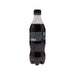 可口可樂零可樂 - 香港 (500mL)