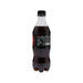 可口可樂零可樂 - 香港 (500mL)