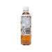 卡拉田巡茶烏龍茶混合物(410mL)