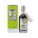 GOCCE ITALIANE 4年陳釀葡萄甜醋  (250mL)