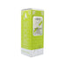 GOCCE ITALIANE 4年陳釀葡萄甜醋  (250mL)