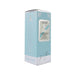 Gocceitaliane 摩德納香醋 - 3T(250mL)