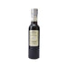 Gocceitaliane 摩德納香醋(250mL)