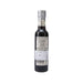 Gocceitaliane 摩德納香醋(250mL)