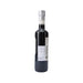 GOCCE ITALIANE 摩德納黑醋  (500mL)