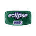 WRIGLEY'S Eclipse Sugarfree Mints - Spearmint Flavor  (34g) - city'super E-Shop