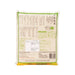 YIN CHUAN Organic Rice  (1.5kg) - city'super E-Shop