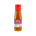 LEE KUM KEE Pure Sesame Oil  (115mL)
