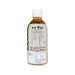 HIPEACE 有機宇治綠茶  (330mL)