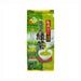SURUGAEN 抹茶入綠茶茶包  (120g)