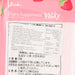 GLICO Pocky Biscuit Stick - Strawberry  (8pcs)