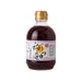 里佐麵醬 - 醬油(300mL)