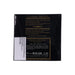 MARIAGE FRERES Earl Grey French Blue Teabags  (30pcs)