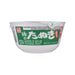 東洋水產丸丸狸蕎麥麵 - 綠杯(99g)
